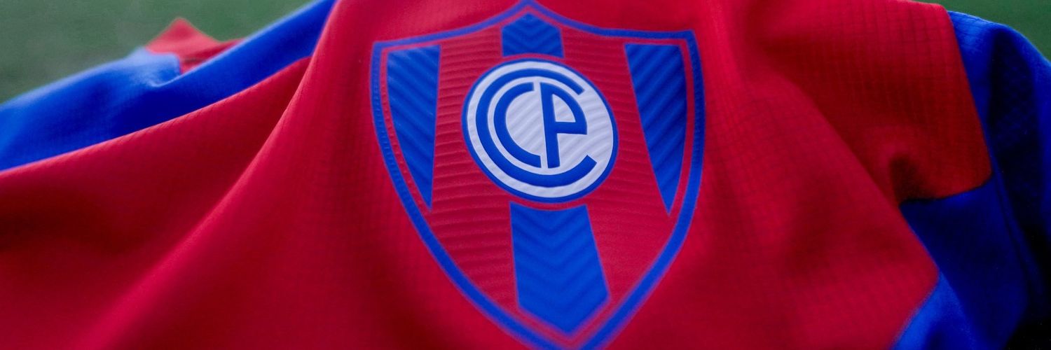 AlcidesJimnez's profile banner image