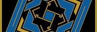 taaanv's profile banner image