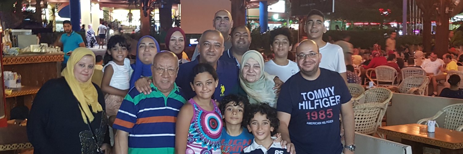 IslamSmsm76's profile banner image
