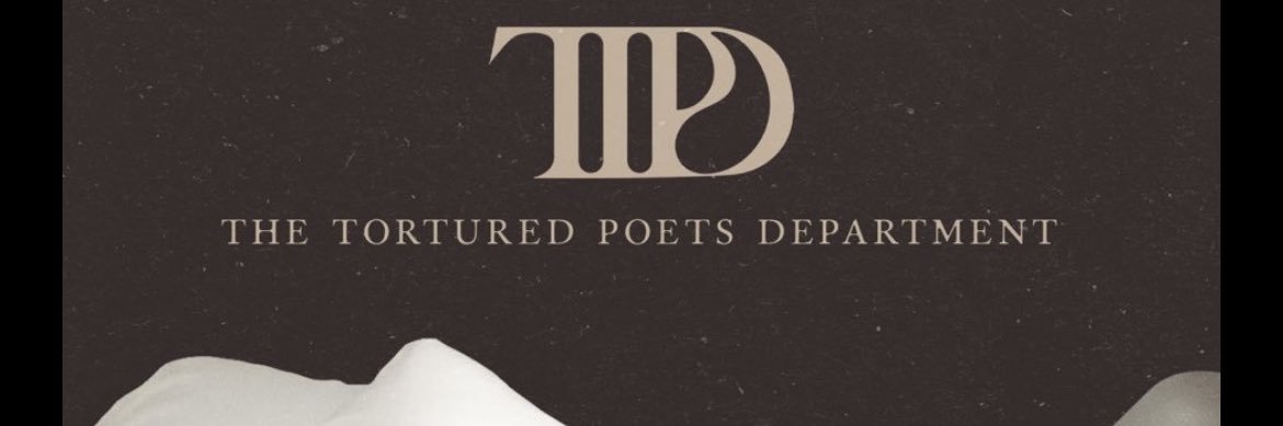 heather_millian's profile banner image