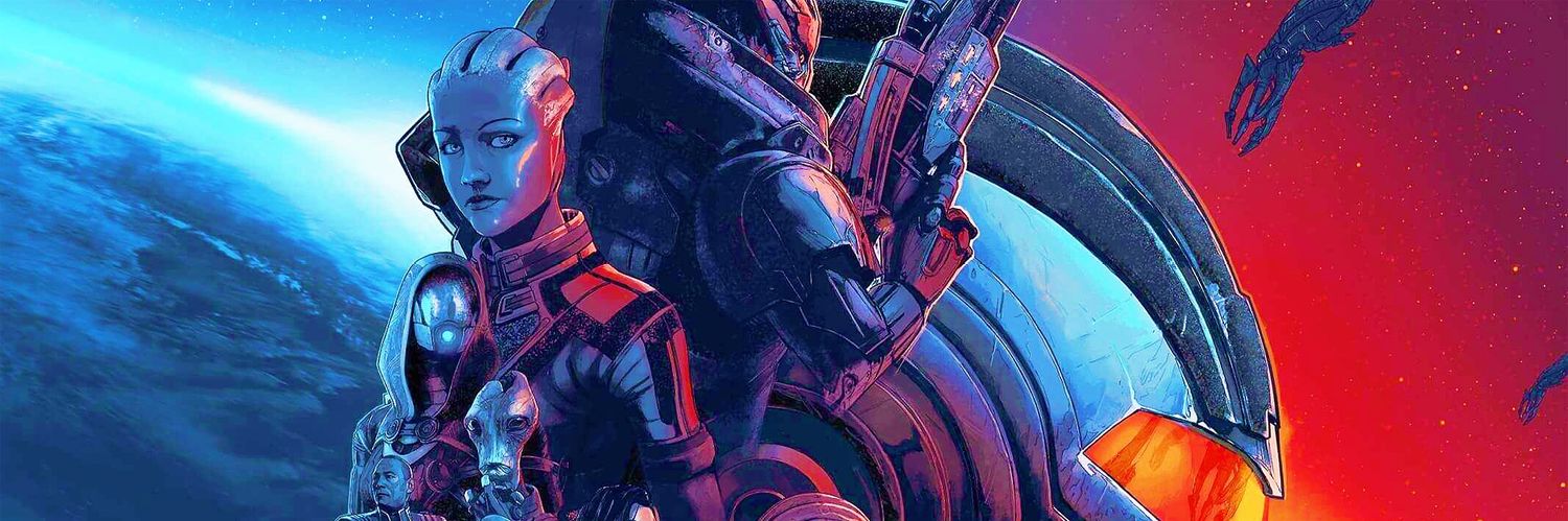 Dorian Codes 🎧 banner