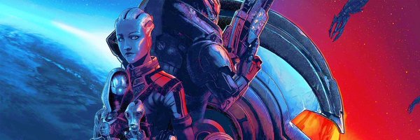 dorian_codes Profile Banner