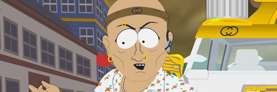 No sé qué colocar acá banner