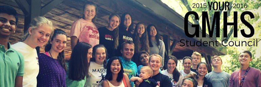gmhsSCA's profile banner image