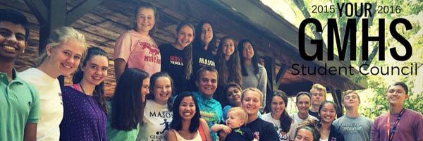 gmhsSCA Profile Banner