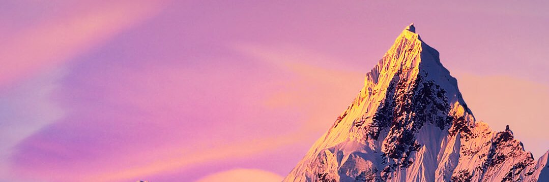 felixkriechbaum's profile banner image