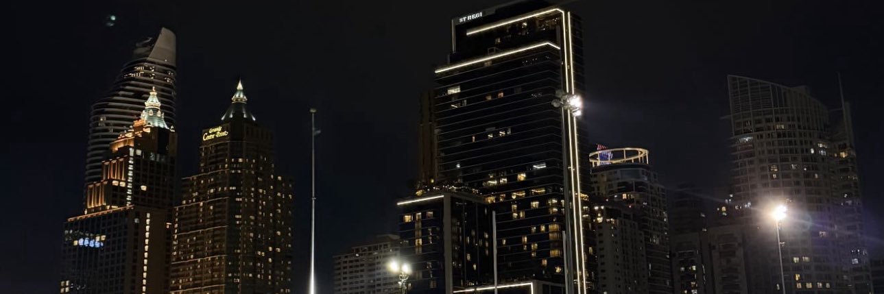 NaiiBorworn_  banner