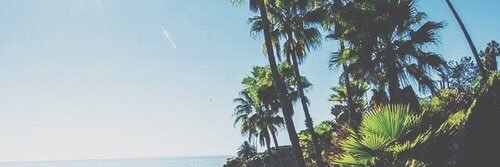 YessiSmile_'s profile banner image