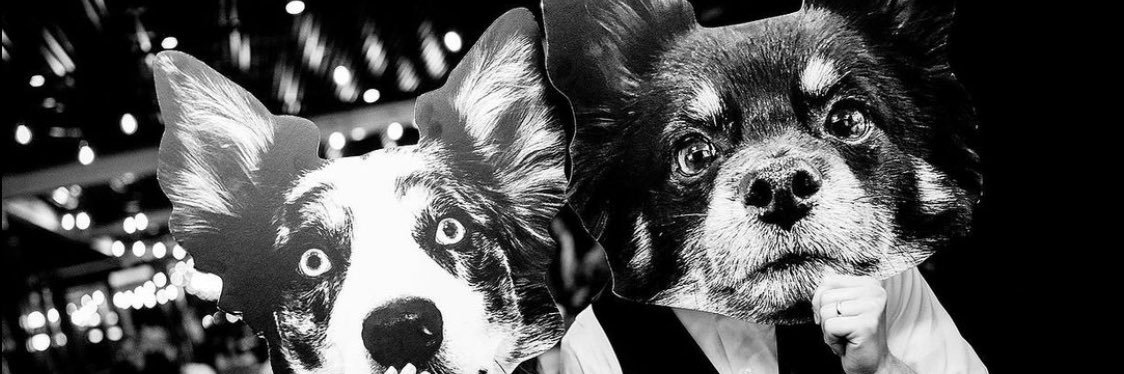 ggus99's profile banner image