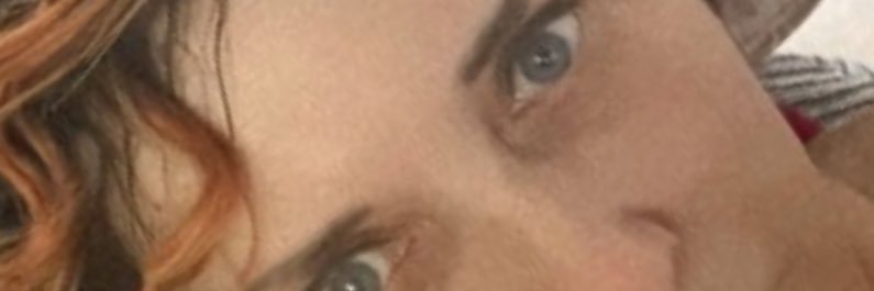 JosephineVicent's profile banner image