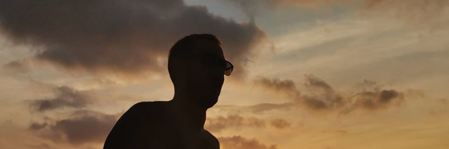 eduydub's profile banner image