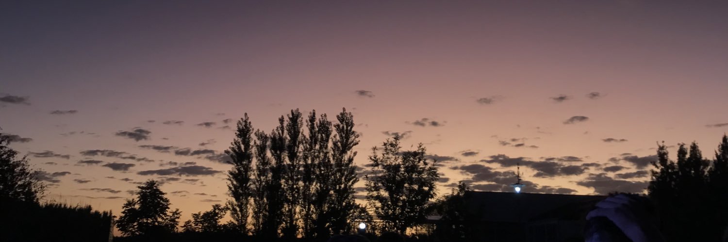candelaalt_'s profile banner image