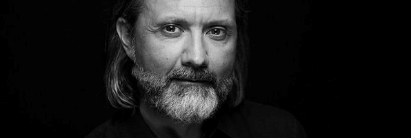 Dr. Gregor Withalm banner