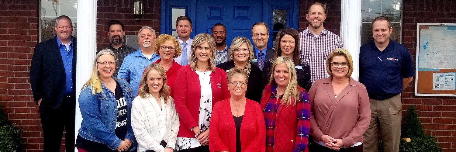 BryantChamber's profile banner image