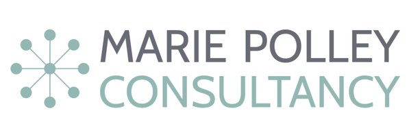 MariePolley1 Profile Banner