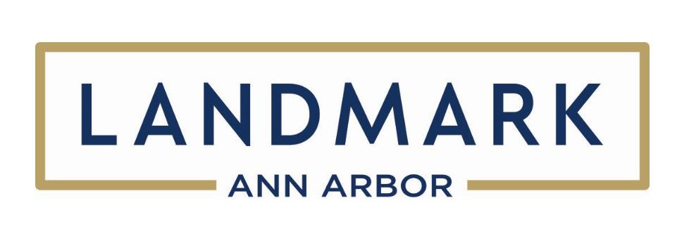 LandmarkA2's profile banner image