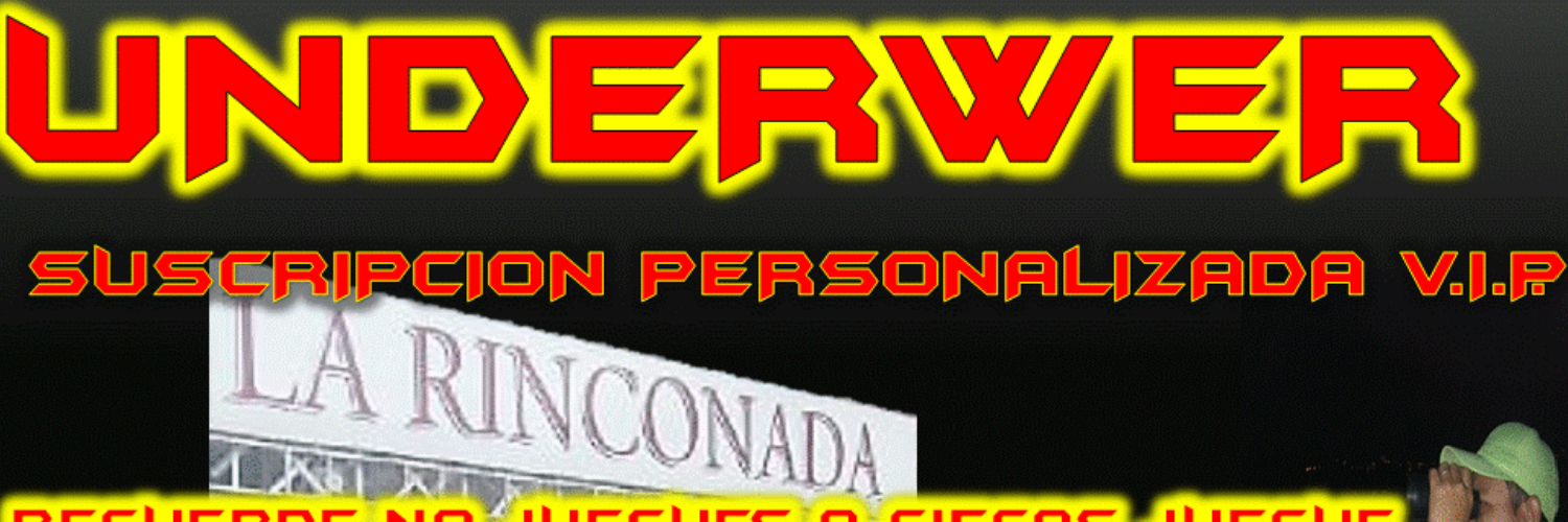 under08's profile banner image