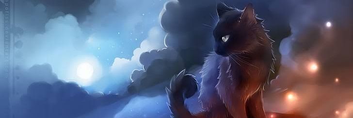 JM_Tank's profile banner image