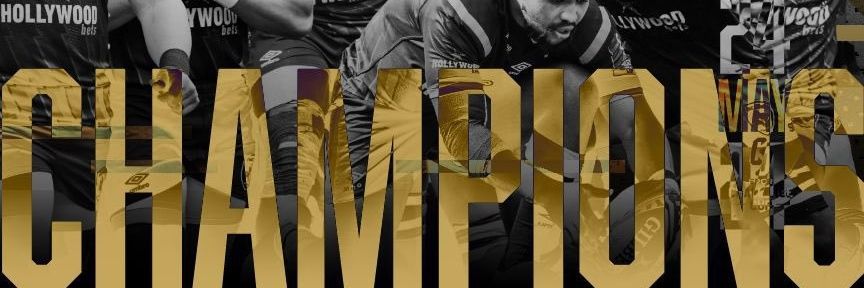 Denise Morris banner