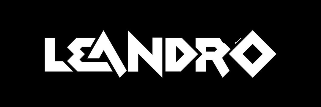 Leandro banner