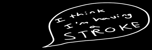 MrTennek's profile banner image