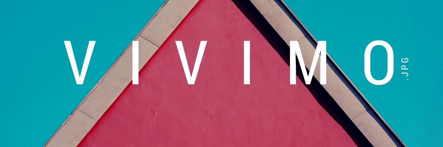 vgmoretti's profile banner image