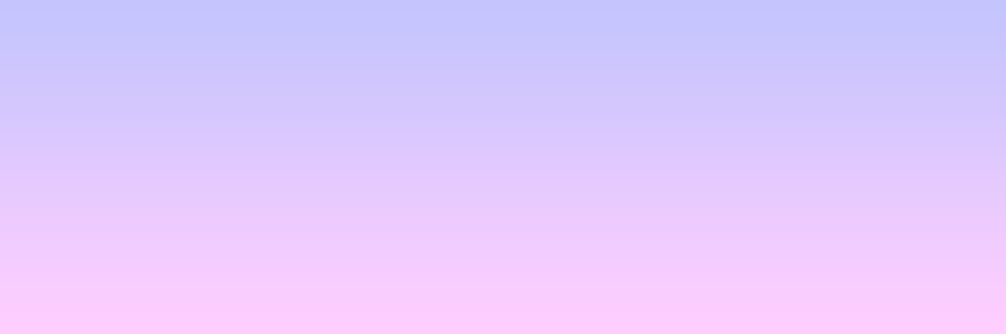_nkrx's profile banner image