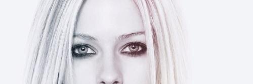 Den1skaM's profile banner image