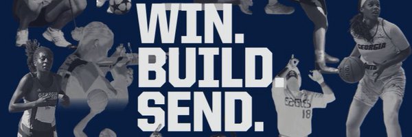 MattWise97 Profile Banner