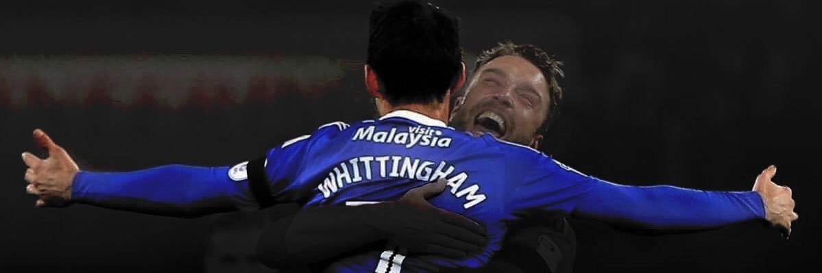 darccfc's profile banner image