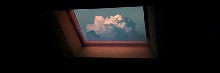 ErksHsn's profile banner image