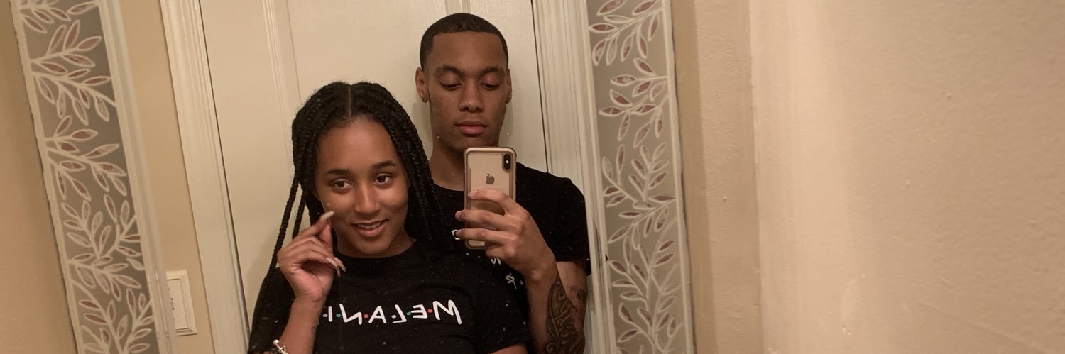 PabloThePharaoh's profile banner image