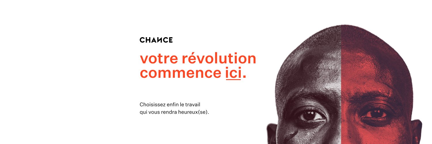 Ludovic de Gromard banner