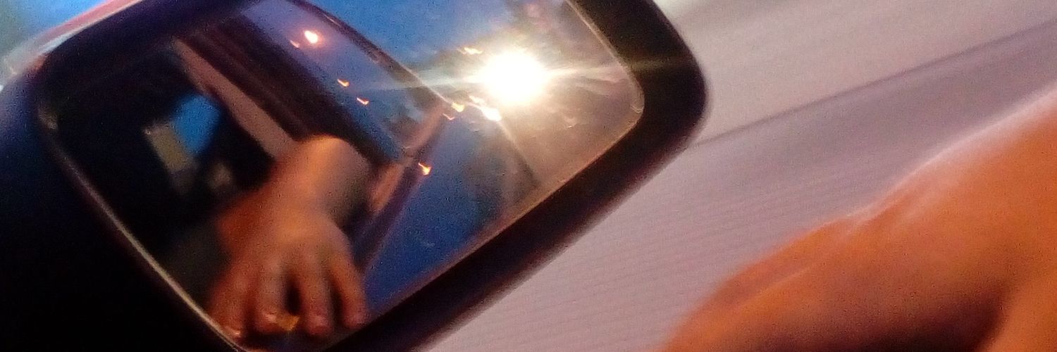 taaatigp's profile banner image