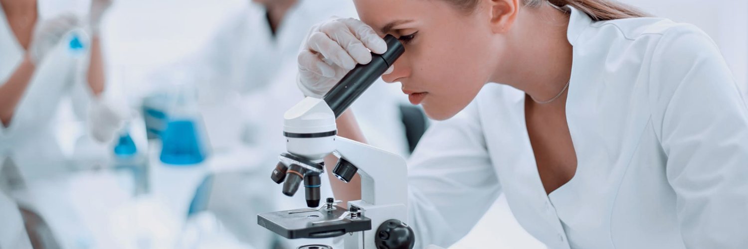 longevionsalud's profile banner image