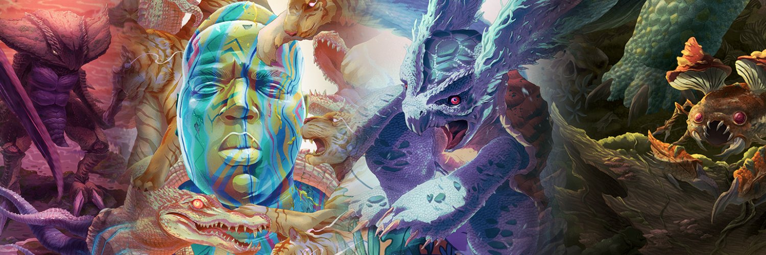 Zawkur's profile banner image