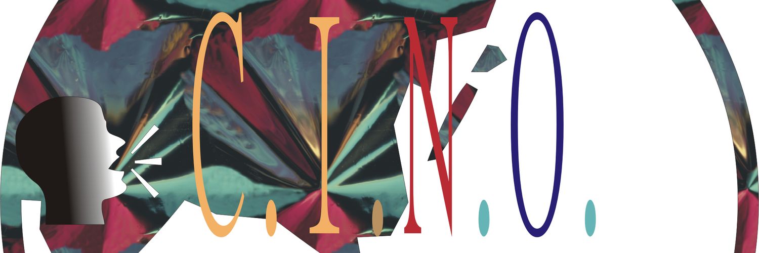 Caleb Oruta banner