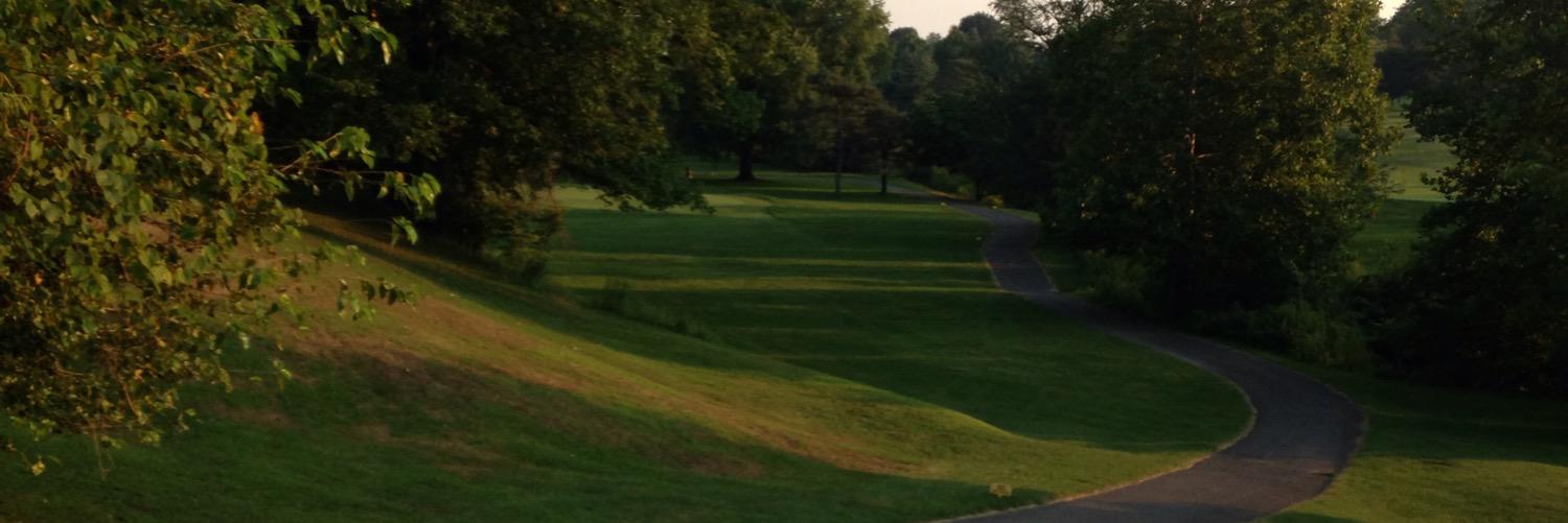 WarriorRun_Golf's profile banner image