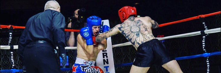 TeamMilesMuayThai banner