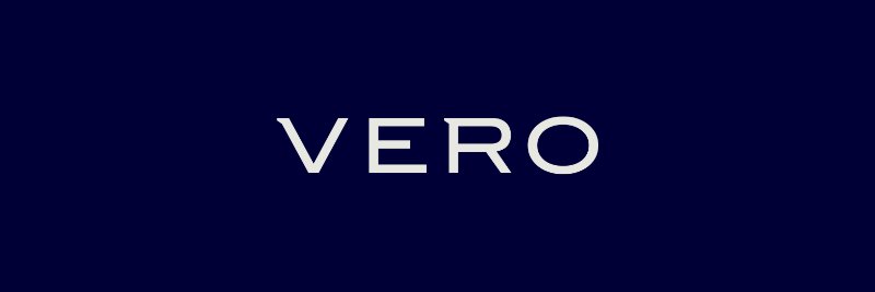 Vero Capital banner
