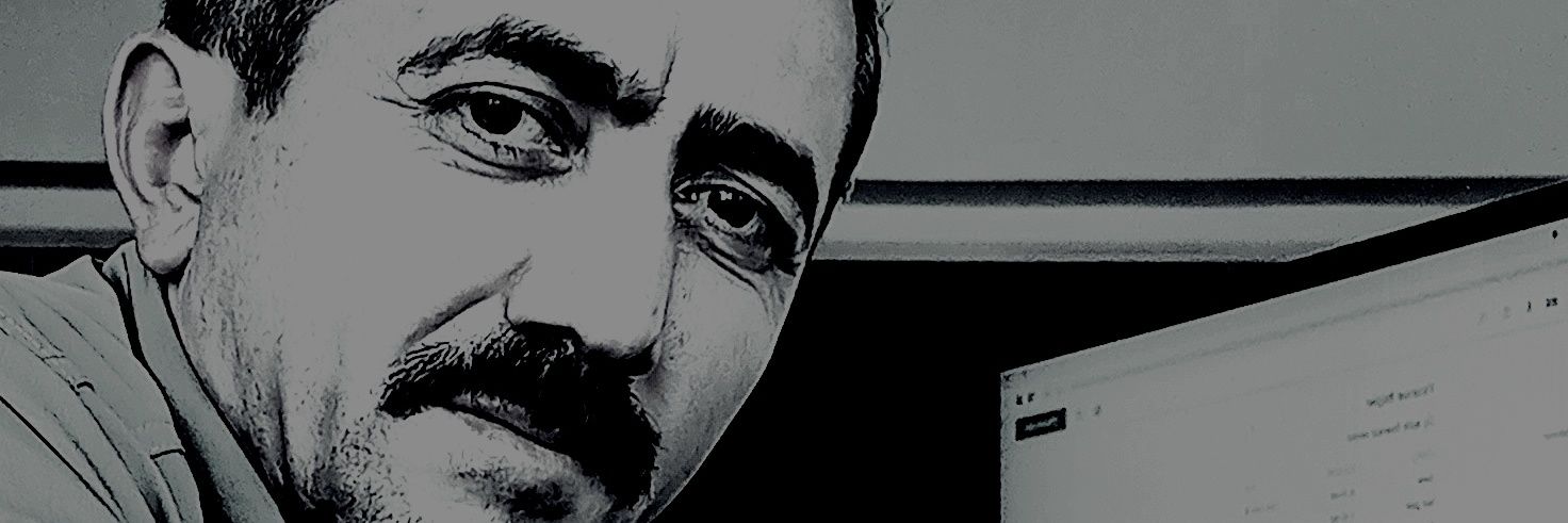 abidinakyuz's profile banner image