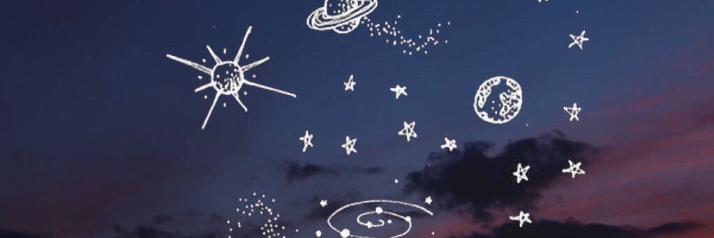 martinerasso's profile banner image