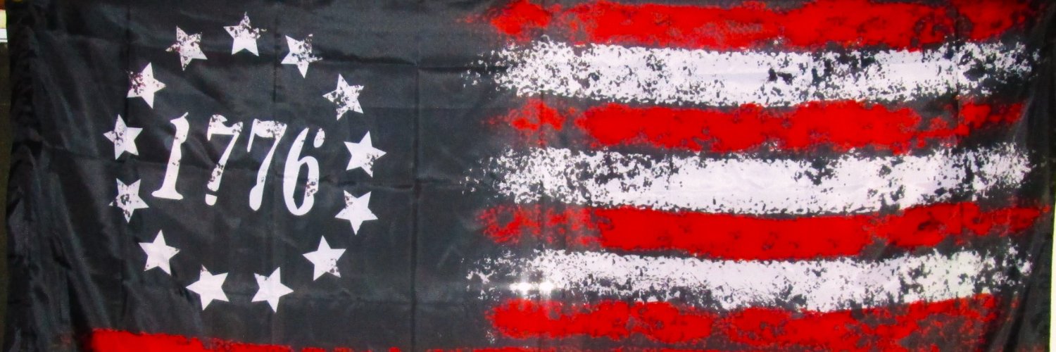 AndyStoltzner's profile banner image