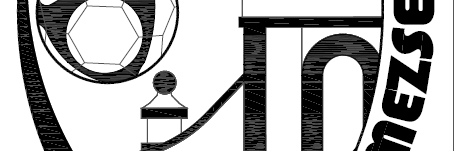 Gomezfutsal's profile banner image