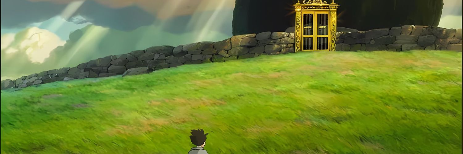 ImKiqe's profile banner image