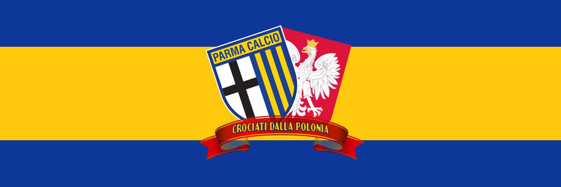 fcparma.com.pl banner