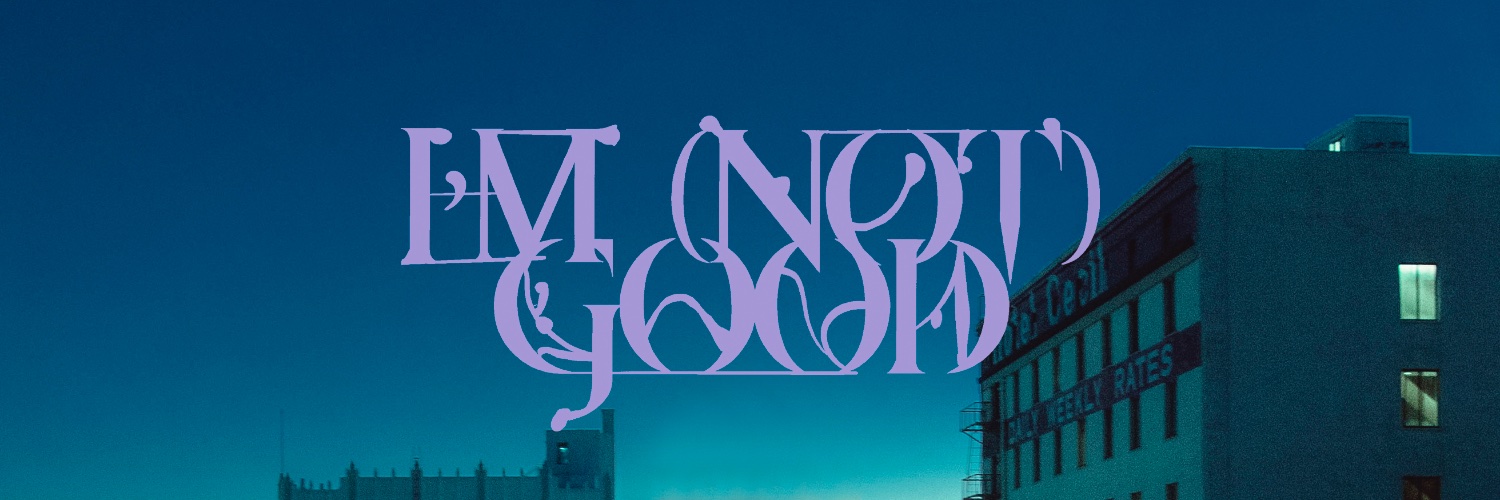 EMI JEEN banner