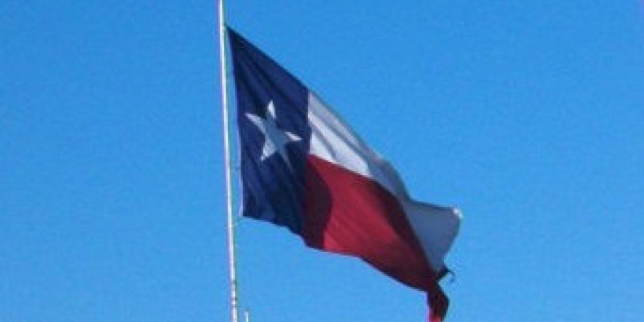 TexanIndiana's profile banner image
