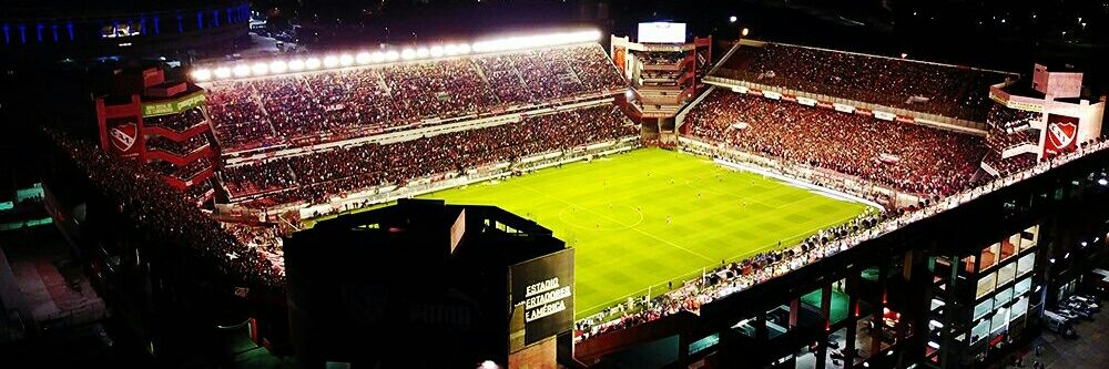 lucerolucas16's profile banner image