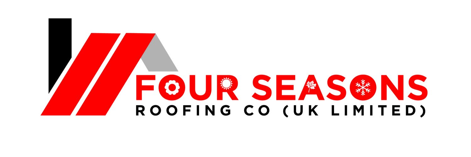 4SeasonsRoofCo's profile banner image